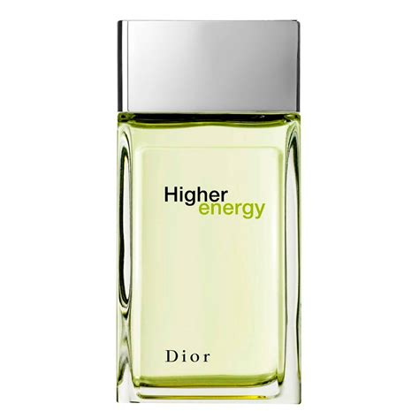 higher energy dior 100 ml goedkoop